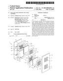 Fuel Cell Pack and Fuel Cell Pack Assembly diagram and image