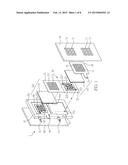 Fuel Cell Pack and Fuel Cell Pack Assembly diagram and image