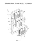 Fuel Cell Pack and Fuel Cell Pack Assembly diagram and image