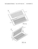 Fuel Cell Pack and Fuel Cell Pack Assembly diagram and image