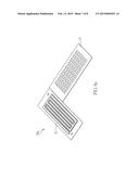 Fuel Cell Pack and Fuel Cell Pack Assembly diagram and image