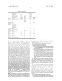 PROCESSES FOR PRODUCING CATALYST-LAYER-SUPPORTING SUBSTRATE,     CATALYST-LAYER-SUPPORTING SUBSTRATE, MEMBRANE ELECTRODE ASSEMBLY, AND     FUEL CELL diagram and image