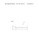 SOLID ELECTROLYTE, METHOD FOR MANUFACTURING SOLID ELECTROLYTE, SOLID     ELECTROLYTE LAMINATE, METHOD FOR MANUFACTURING SOLID ELECTROLYTE     LAMINATE, AND FUEL CELL diagram and image