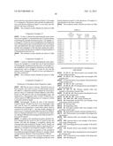 ELECTROSTATIC IMAGE-DEVELOPING TONER, ELECTROSTATIC IMAGE DEVELOPER, TONER     CARTRIDGE, PROCESS CARTRIDGE, IMAGE FORMING APPARATUS AND IMAGE FORMING     METHOD diagram and image