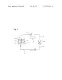 TONER FOR DEVELOPING ELECTROSTATIC IMAGES diagram and image