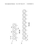 DENTAL ABUTMENT SYSTEM diagram and image