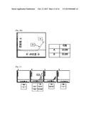 COMPOSITION FOR HOT-START REVERSE TRANSCRIPTION REACTION OR HOT-START     REVERSE TRANSCRIPTION POLYMERASE CHAIN REACTION diagram and image