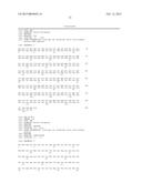 DEVELOPMENT AND USE OF FLUORESCENT PROBES OF UNBOUND BILIRUBIN diagram and image