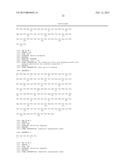 DEVELOPMENT AND USE OF FLUORESCENT PROBES OF UNBOUND BILIRUBIN diagram and image