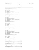 DEVELOPMENT AND USE OF FLUORESCENT PROBES OF UNBOUND BILIRUBIN diagram and image