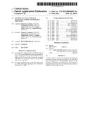 Method and a Kit To Detect Malignant Tumors and Provide a Prognosis diagram and image