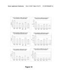 Method and a Kit To Detect Malignant Tumors and Provide a Prognosis diagram and image