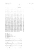 Method and a Kit To Detect Malignant Tumors and Provide a Prognosis diagram and image