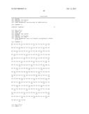 Method and a Kit To Detect Malignant Tumors and Provide a Prognosis diagram and image