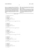 Anti-Gap43 Antibody diagram and image