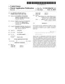 IgA-BINDING PEPTIDE AND IgA PURIFICATION USING THE SAME diagram and image