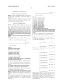 IgA-BINDING PEPTIDE AND IgA PURIFICATION USING THE SAME diagram and image