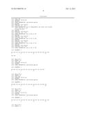 IgA-BINDING PEPTIDE AND IgA PURIFICATION USING THE SAME diagram and image