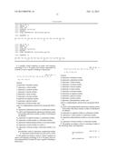 IgA-BINDING PEPTIDE AND IgA PURIFICATION USING THE SAME diagram and image