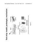 sPLA2 MONITORING STRIP diagram and image