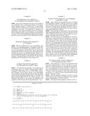 ON-COLUMN ENZYMATIC CLEAVAGE diagram and image