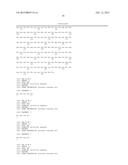 ON-COLUMN ENZYMATIC CLEAVAGE diagram and image