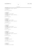 ON-COLUMN ENZYMATIC CLEAVAGE diagram and image