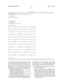 ON-COLUMN ENZYMATIC CLEAVAGE diagram and image