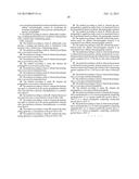 ON-COLUMN ENZYMATIC CLEAVAGE diagram and image