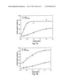 FUNGAL CUTINASE FROM MAGNAPORTHE GRISEA diagram and image