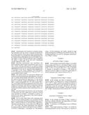 FUNGAL CUTINASE FROM MAGNAPORTHE GRISEA diagram and image