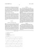 FUNGAL CUTINASE FROM MAGNAPORTHE GRISEA diagram and image