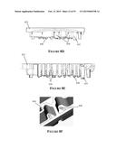 Apparatus for and Method of Processing Biological Samples diagram and image