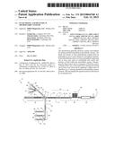 FLUID MIXING AND  DELIVERY IN MICROFLUIDIC SYSTEMS diagram and image