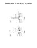 FLUID MIXING AND  DELIVERY IN MICROFLUIDIC SYSTEMS diagram and image