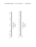 FLUID MIXING AND  DELIVERY IN MICROFLUIDIC SYSTEMS diagram and image