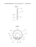 CELL CRYOPRESERVATION TOOL diagram and image