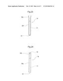 CELL CRYOPRESERVATION TOOL diagram and image