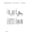 SIMIAN ADENOVIRUS AND HYBRID ADENOVIRAL VECTORS diagram and image