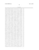 SIMIAN ADENOVIRUS AND HYBRID ADENOVIRAL VECTORS diagram and image