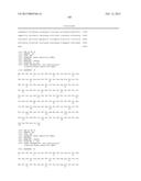 SIMIAN ADENOVIRUS AND HYBRID ADENOVIRAL VECTORS diagram and image