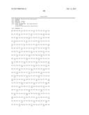 SIMIAN ADENOVIRUS AND HYBRID ADENOVIRAL VECTORS diagram and image