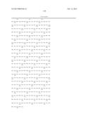 SIMIAN ADENOVIRUS AND HYBRID ADENOVIRAL VECTORS diagram and image