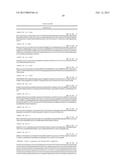 SIMIAN ADENOVIRUS AND HYBRID ADENOVIRAL VECTORS diagram and image