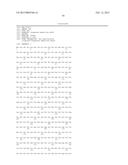 SIMIAN ADENOVIRUS AND HYBRID ADENOVIRAL VECTORS diagram and image