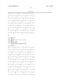 SIMIAN ADENOVIRUS AND HYBRID ADENOVIRAL VECTORS diagram and image