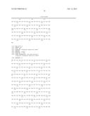 SIMIAN ADENOVIRUS AND HYBRID ADENOVIRAL VECTORS diagram and image