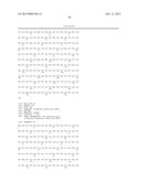 SIMIAN ADENOVIRUS AND HYBRID ADENOVIRAL VECTORS diagram and image