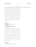 SIMIAN ADENOVIRUS AND HYBRID ADENOVIRAL VECTORS diagram and image