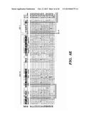 STABILIZED LOW AFFINITY CONFORMATION OF INTEGRINS FOR DRUG DISCOVERY diagram and image